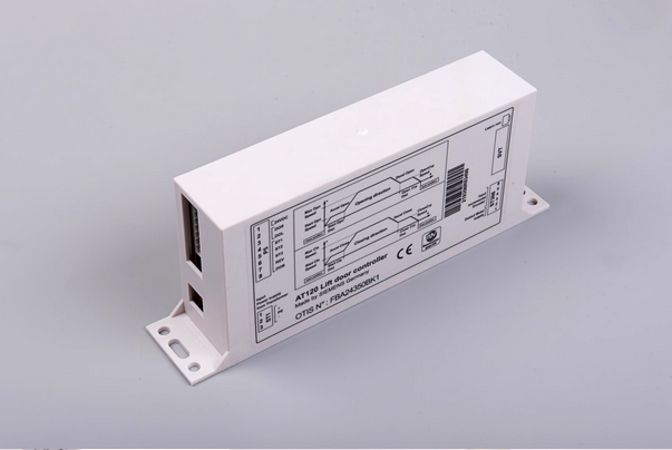 室内外多层小型电梯简易曳引观光 别墅电梯